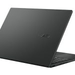 ASUS Zenbook 14 OLED Q425MA 2024