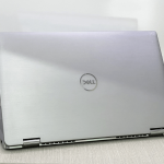 Dell Latitude 9520 | Mua Online giảm thêm 2 TRIỆU