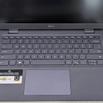 Dell Latitude 3420 - Mới 100% chính hãng