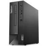 PC Lenovo ThinkCentre Neo 50s Gen 4 (12JH0008VA)/ i5-13400/ RAM 8GB/ 256GB SSD/ Intel UHD Graphics 730/ ax+BT/ KB/ M/ SFF/ No-Os/ 1Y Premier Support/Mới 100% chính hãng