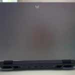 Acer Predator Helios Neo PHN16-71 | Like New