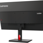 Màn hình Lenovo ThinkVision S24i-30 63DEKAR3WW (23.8Inch/ Full HD/ 4ms/ 100HZ/ 250cd/m2/ IPS) - Mới 100% chính hãng