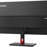 Màn hình Lenovo ThinkVision S27i-30 63DFKAR4WW (27Inch/ Full HD/ 4ms/ 100HZ/ 300 cd/m2/ IPS) - Mới 100% chính hãng