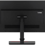 Màn hình đồ họa Lenovo ThinkVision T24h-20 61F0GAR1WW (23.8Inch/ WQHD (2560x1440)/ 4ms/ 60HZ/ IPS) - Mới 100% chính hãng