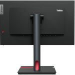 Màn hình Lenovo ThinkVision P24h-30 63B3GAR6WW (23.8Inch/ QHD/ 4ms/ 60HZ/ 300 cd/m2/ IPS/ USB-C) - Mới 100% chính hãng