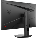 Màn hình gaming MSI Optix G274F (27 Inch/ Full HD/ 1ms/ 180Hz/ 250cd/m2/ IPS/ G-sync) - Mới 100% chính hãng