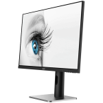 Màn hình đồ họa MSI PRO MP273QP (27.0Inch/ 2K (2560x1440)/ 4ms/ 75HZ/ 350cd/m2/ IPS/ Loa) - Mới 100% chính hãng