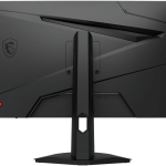 Màn hình gaming MSI G244F E2 (23.8Inch/ Full HD/ 1ms/ 180Hz/ 300 cd/m2/ IPS) - Mới 100% chính hãng