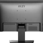 Màn hình MSI PRO MP223 (21.45Inch/ Full HD/ 1ms/ 100HZ/ 250cd/m2/ VA) - Mới 100% chính hãng