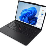 Lenovo Thinkpad T14 Gen 5 | Mới 100% chính hãng