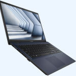 ASUS ExpertBook B1 B1502CVA-NJ0050W