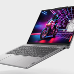 Lenovo Yoga 7 2 in 1 14AHP9