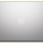 Dell Inspiron 14 5420 - Like New