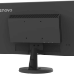 Màn hình Lenovo D24-40 67A2KAC6VN (23.8Inch/ Full HD (1920x1080)/ 4ms/ 75HZ/ 250cd/m2/ VA)