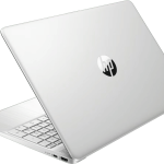 Laptop HP 15s FR5005Tu