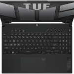 ASUS TUF Gaming A15 FA507UV-LP090W | Mới 100% chính hãng