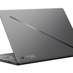 ASUS ROG Zephyrus G14 GA403UV-QS171W | Mới 100% chính hãng