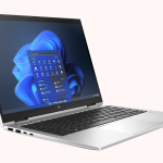 HP EliteBook X360 830 G9 | Like New