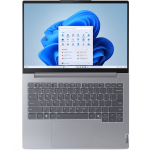 Lenovo Thinkbook 14 G7 IML | Mới 100% chính hãng