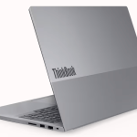 Lenovo Thinkbook 16 G7