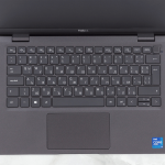 Dell Latitude 7320 - Like New