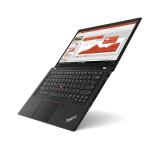 Lenovo Thinkpad T490S