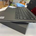 DELL XPS 13 7390