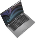 Dell Latitude 5411