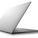 Dell XPS 15 9570