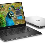 Dell XPS 13 9350