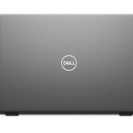 Dell Latitude 3410