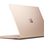 Microsoft Surface Laptop 3 | 13.5 inch