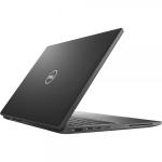 Dell Latitude 7410