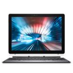 Dell Latitude 7200 2-in-1