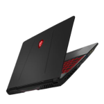 Laptop Gaming MSI GP65 Leopard 10SDK-049