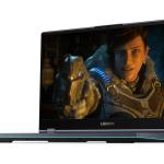 Lenovo Legion 7 15IMH05