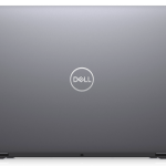 Dell Latitude 5410