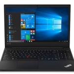 Lenovo ThinkPad E595