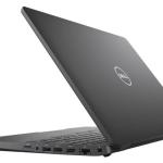 Dell Precision 3540