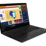 Lenovo ThinkPad X13