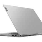 Lenovo Thinkbook 13S