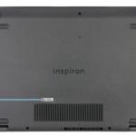 Dell Inspiron 3501B