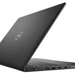 Dell Inspiron 14 3480