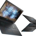 Dell Gaming G3 15 3500