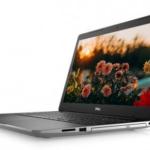 Dell Inspiron 3593