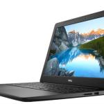 Dell Inspiron 3583