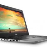 Dell Inspiron 3493