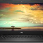 Dell Inspiron 3584