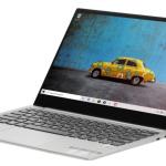 Lenovo Yoga S730-13IWL