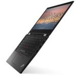 Lenovo Thinkpad L13